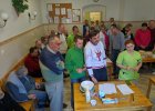 TŁUSTY CZWARTEK 28.02.2019